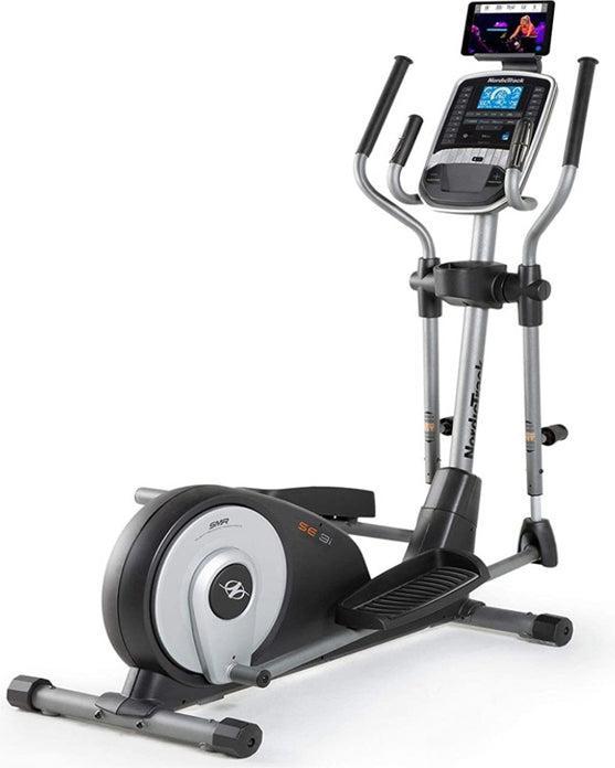 Immagine prodotto Nordictrack SE3i