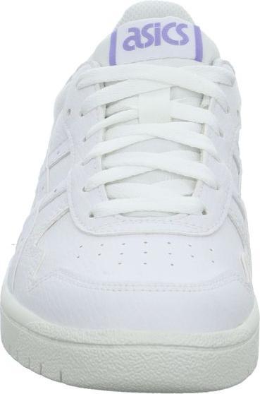 Immagine prodotto ASICS SportStyle Giappone (39)