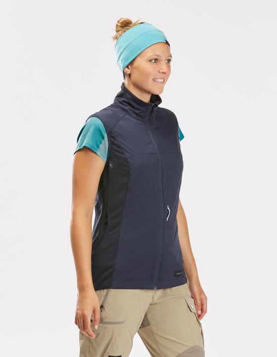 Produktbild Simond TREK500 WIND (M)