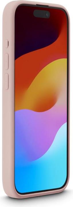 Immagine prodotto Hama Sensazione fantastica (Apple iPhone 15 Pro Max)