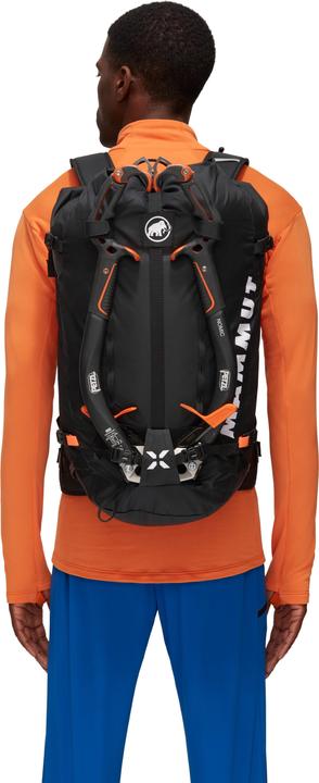 Produktbild Mammut Trion Nordwand (28 l)