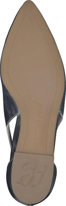 Produktbild Paul Green Ballerinas (42)