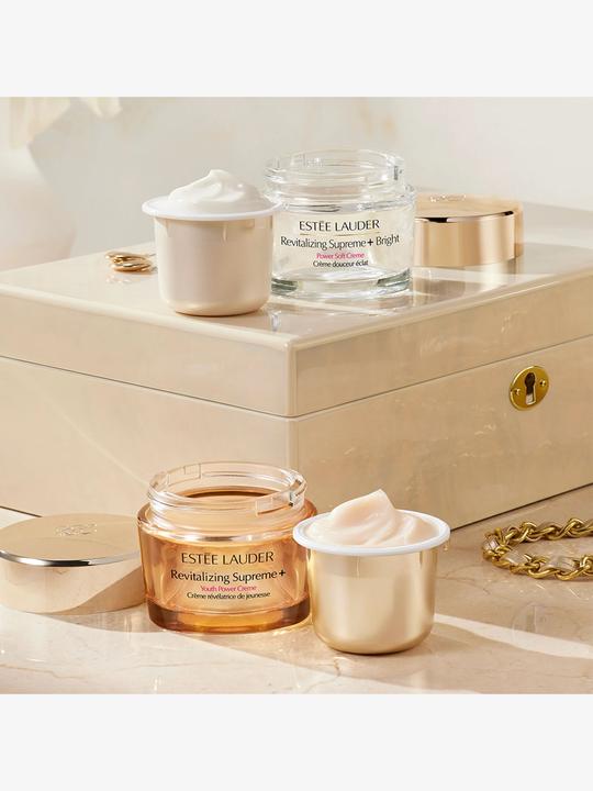 Produktbild Estée Lauder Revitalizing Supreme+ (75 ml, Tagescreme)