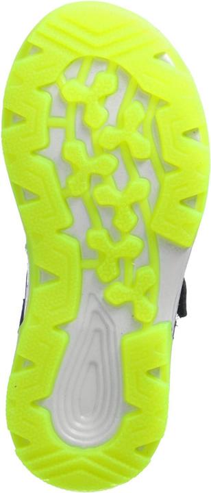 Immagine prodotto Ricosta Sandalen (31)