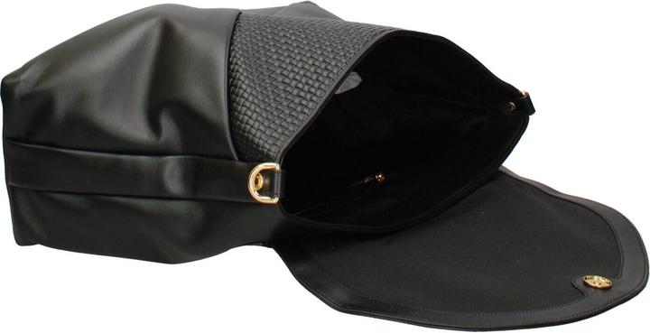 Produktbild Braccialini B17202