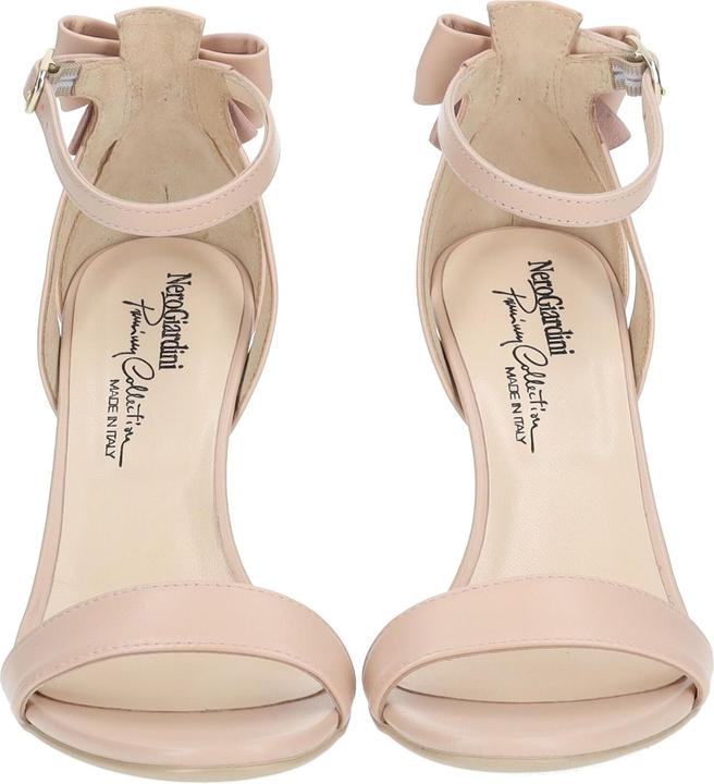 Actual product image Nero Giardini Sandalen (36)