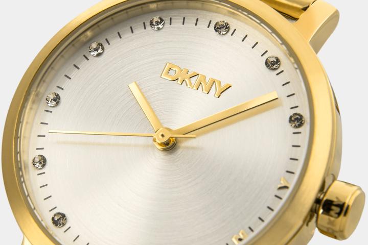 Produktbild DKNY Soho Mini - DK1L037M0035 (30 mm)
