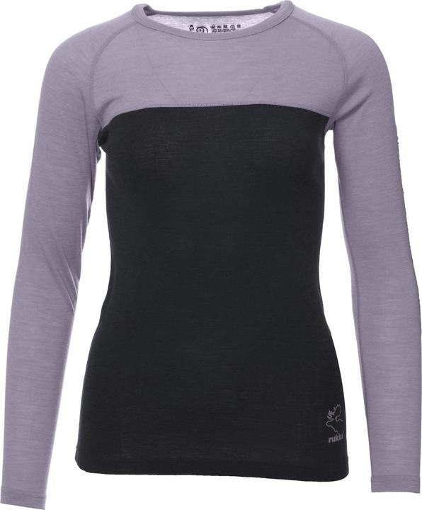Rukka Alina Merino Langarm Shirt