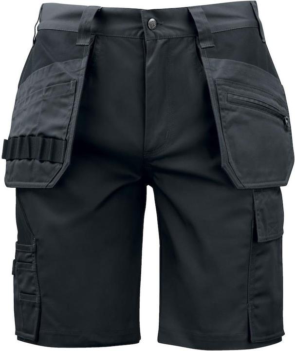Immagine prodotto Projob 5535 Pantaloncini (42)