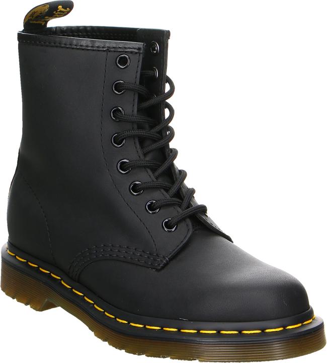 Image du produit Dr. Martens 1460 (38)