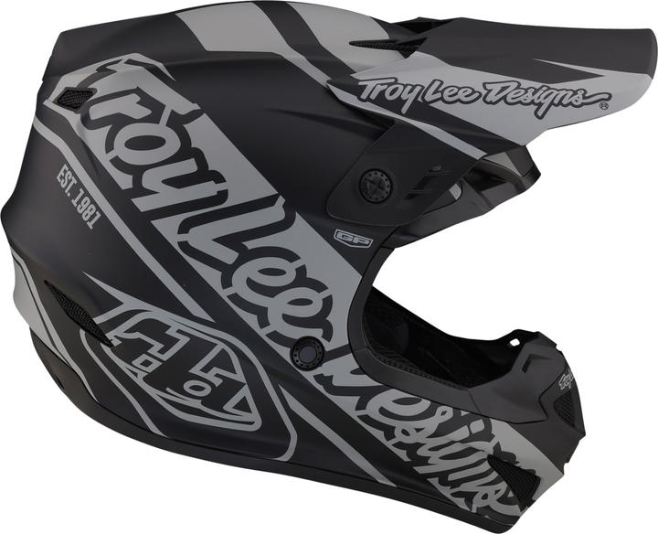 Black-Grey