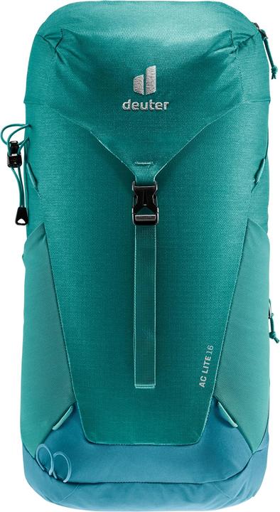 Actual product image Deuter AC Lite 16 (16 l)