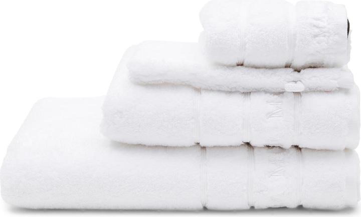Actual product image Rivièra Maison RM Hotel (100 x 50 cm)