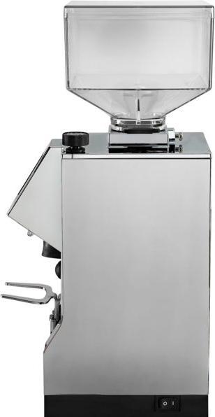Productafbeelding Eureka Mignon Specialita (EU-stekker)