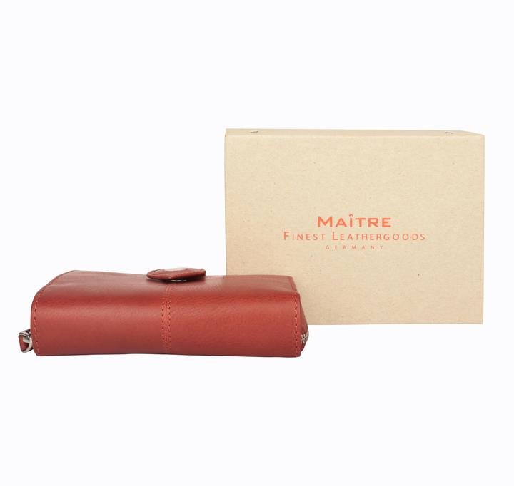 Produktbild Maître Geldbörse Lemberg Diethilde Purse MH16FZ