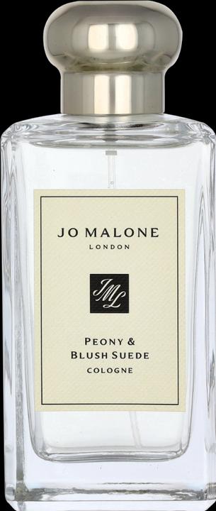 Image du produit Jo Malone Peony & Blush Cologne (Eau de cologne, 100 ml)