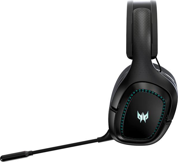 Actual product image Acer Predator Galea 550 (Wireless)