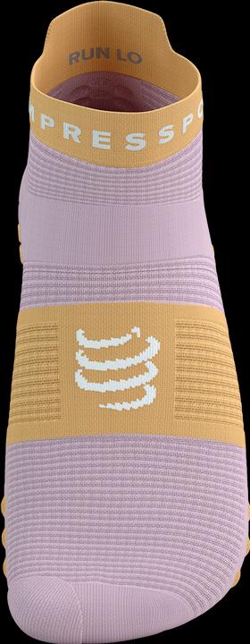 Produktbild Compressport Pro Racing Socks v4.0 Run Low (39 - 41)