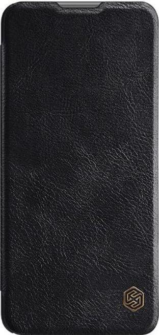 Produktbild Nillkin Qin Series (Xiaomi Mi 11 Lite)