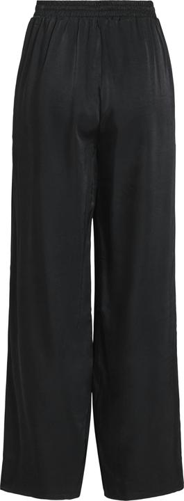 Produktbild Vila High Waist Hose (38)