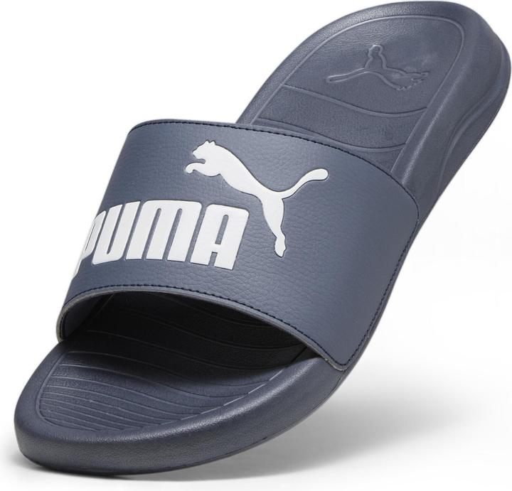 Immagine prodotto Puma Popcat 20 (42)