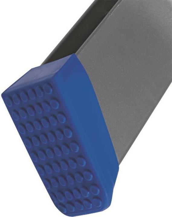 Produktbild Bama Leiter 3 Stufen Hocker Skala - 47x70x78h (Trittleiter)