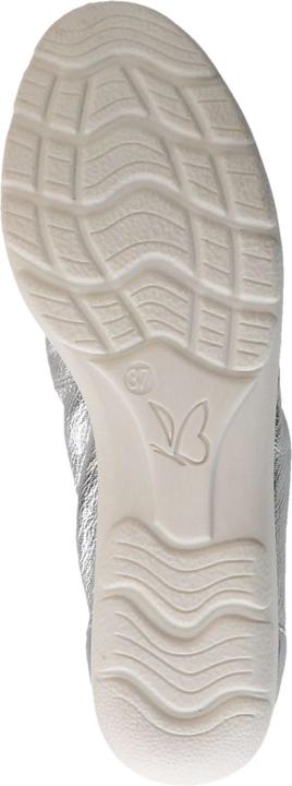 Actual product image Caprice Ballerina (38)