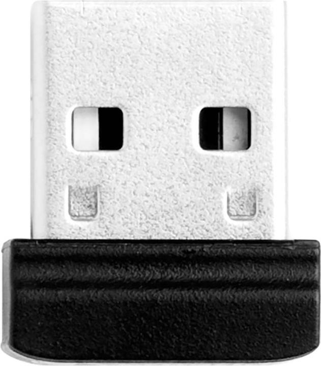 Actual product image Verbatim Nano (16 GB, USB-A, USB 2.0)