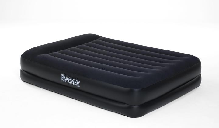 Produktbild Bestway Aeroluxe (150 x 200 cm)