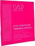 Immagine prodotto DAP Directo Al Profesional cerotti rassodanti contorno occhi dap (8 ml)