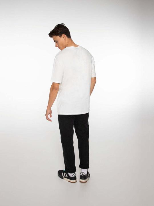 Image du produit Protest Isiah T-Shirt Isiah (3XL)