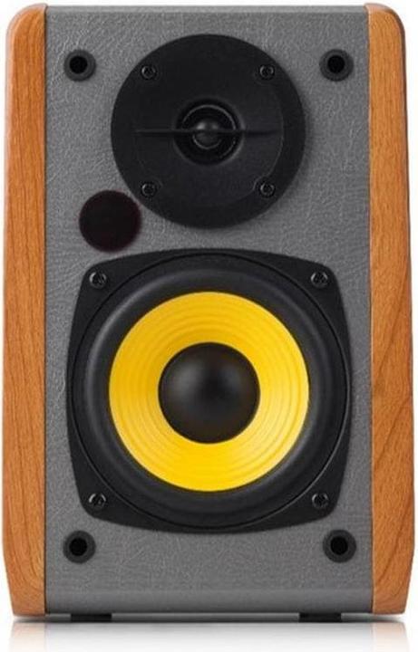 Actual product image Edifier R1010BT (1 pair, 24 W)