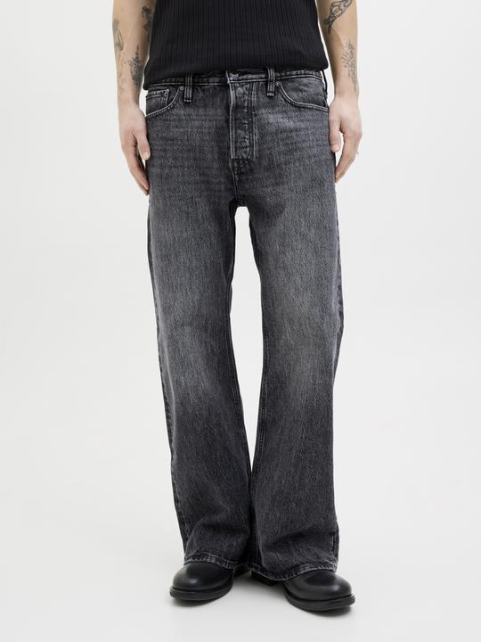 Actual product image Jack & Jones JJITOBY JJCOOPER AM 968 (W31/L32)