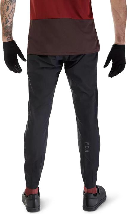 Produktbild Fox Ranger Pant