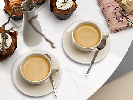 Immagine prodotto Miele CM 6360 MilkPerfection (Spina CH)