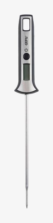 Actual product image GEFU Scala