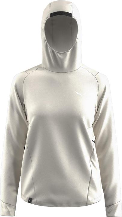 Produktbild Salewa Puez Merino Durastretch Kapuzenpulli Da (38, 44)