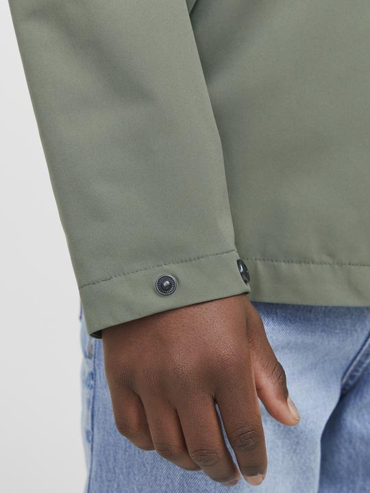 Produktbild Jack & Jones Übergangsjacke Junior Übergangsjacke (176)