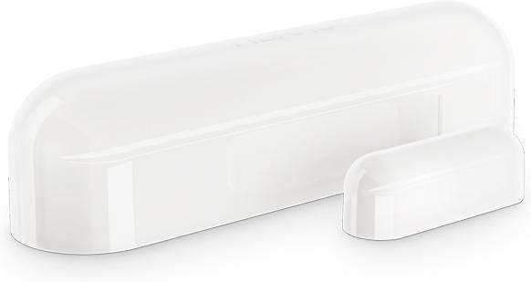 Produktbild Fibaro Starter Kit FR GEN5 Z-Wave