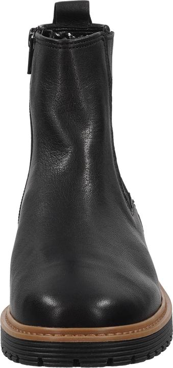 Actual product image Gabor 32.791.27 (40.5)