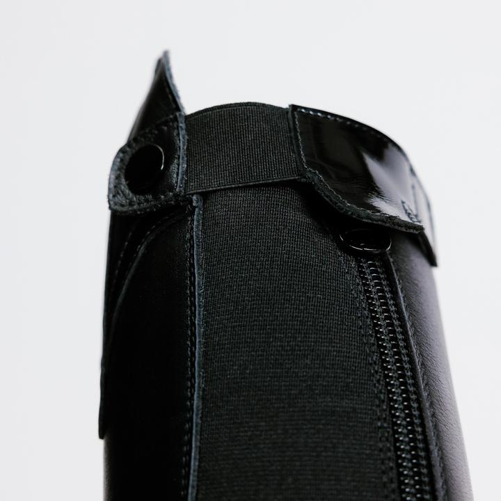 Actual product image Fouganza 900 (37)