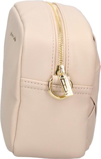 Image du produit Pierre Cardin 1079-Mandy02