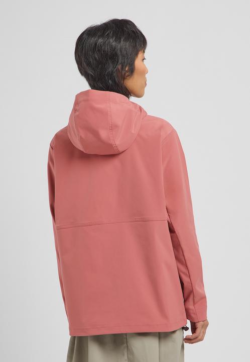 Actual product image Jack Wolfskin Terracade Jkt W (XL)