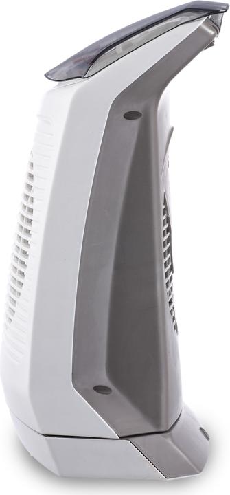 Immagine prodotto Bimar HF201 (2000 W)