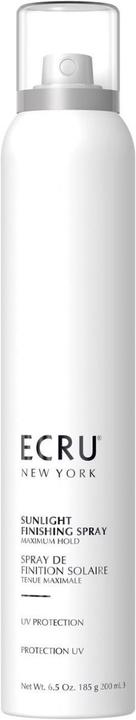Produktbild Ecru New York ECRU NY Signature - Sunlight Finishing Spray MAX (65 ml)