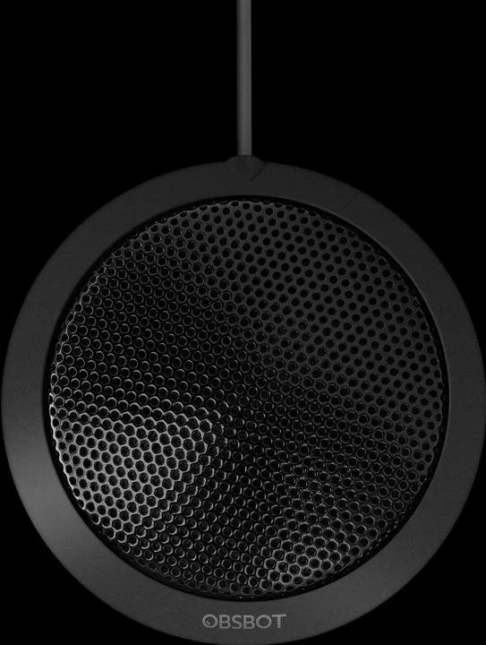 Produktbild Obsbot Erweiterungsmikrofon HQ Mic