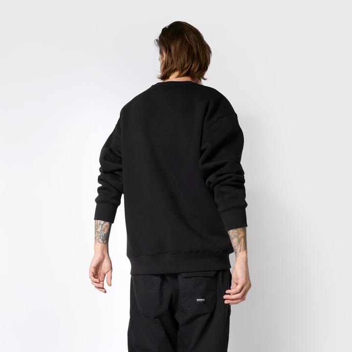 Actual product image Mystic Northern Banks (L)