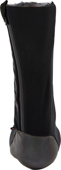 Produktbild Santini Überschuhe VEGA FIORD (40, 41, 42, 43)