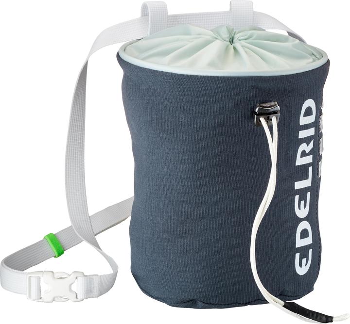 Image du produit Edelrid Chalk Bag Ambassador II