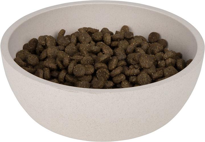 Produktbild District 70 Hundenapf (1.60 l)